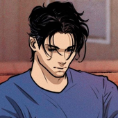 Nightwing101 的头像