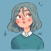 Avatar for NIVEEA_L