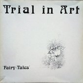 Fairy-Tales
