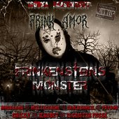 Frinkensteins Monster