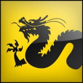 Avatar di Ant0n1