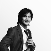 Piolo Pascual