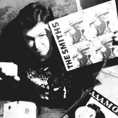 jasseythesmiths