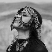Lina Makoul .jpg