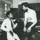 fela-ginger-baker-2.jpg