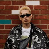 Ryugo Ishida.jpg