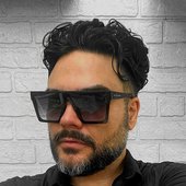 Black Scorpion Music بلک اسکورپیون موزیک