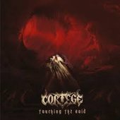 Cortege- Touching the Void