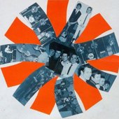 The Chordials_.JPG