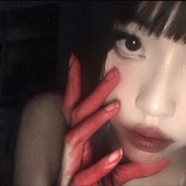 kittenwhore 的头像