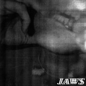 Jaws