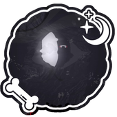 la_luna8070 的头像