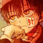 Avatar for plustikan