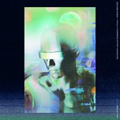 Back In Time (LSB Remix) - Single