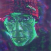 LastFM profile picture for @sockets