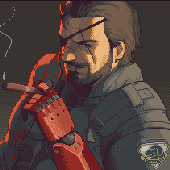 Avatar for aydn_koi