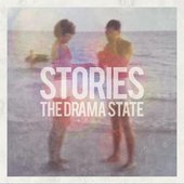 stories album cover