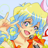 Avatar for PrincessNia