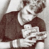 📸 @jordanhubert334 / @whitetrashwarrior