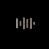 Avatar for TheYTPLord