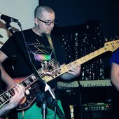 Artetra Live