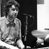 Matthew Colley - the Amateurs