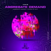 Aggregate Demand