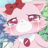 meongi 的头像