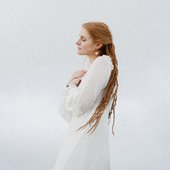 Marjana