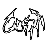 cuntlogo22.png