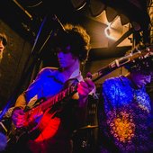 Surdina #21 Molodoys na Funhouse 23-06-16 (46 de 108).jpg
