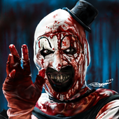 Avatar for PauloBorgesh