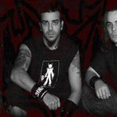 Humonic (Australia)