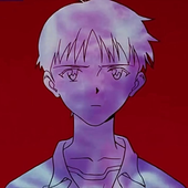 Avatar di vevrik