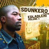 Edladleni Vol 1