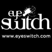 Avatar de eyeswitch