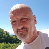 Avatar di ggravier