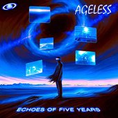 Echoes of Five Years