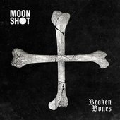Broken Bones