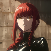 Avatar for gobi404