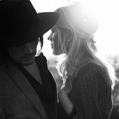 the common linnets