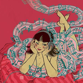 Avatar for ash-ly