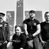 bandPhoto.jpg