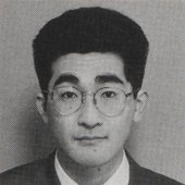 Miki Obata