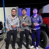 IMG_6119.jpeg