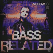 BASS RELATED VOL. 2