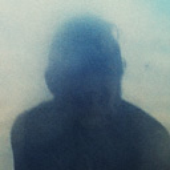 LastFM profile picture for @europa