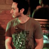 David Gild - Keyboards
