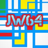 JW64 Profile.jpg
