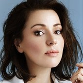 Tina Arena (banner version).jpg